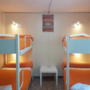 check availability